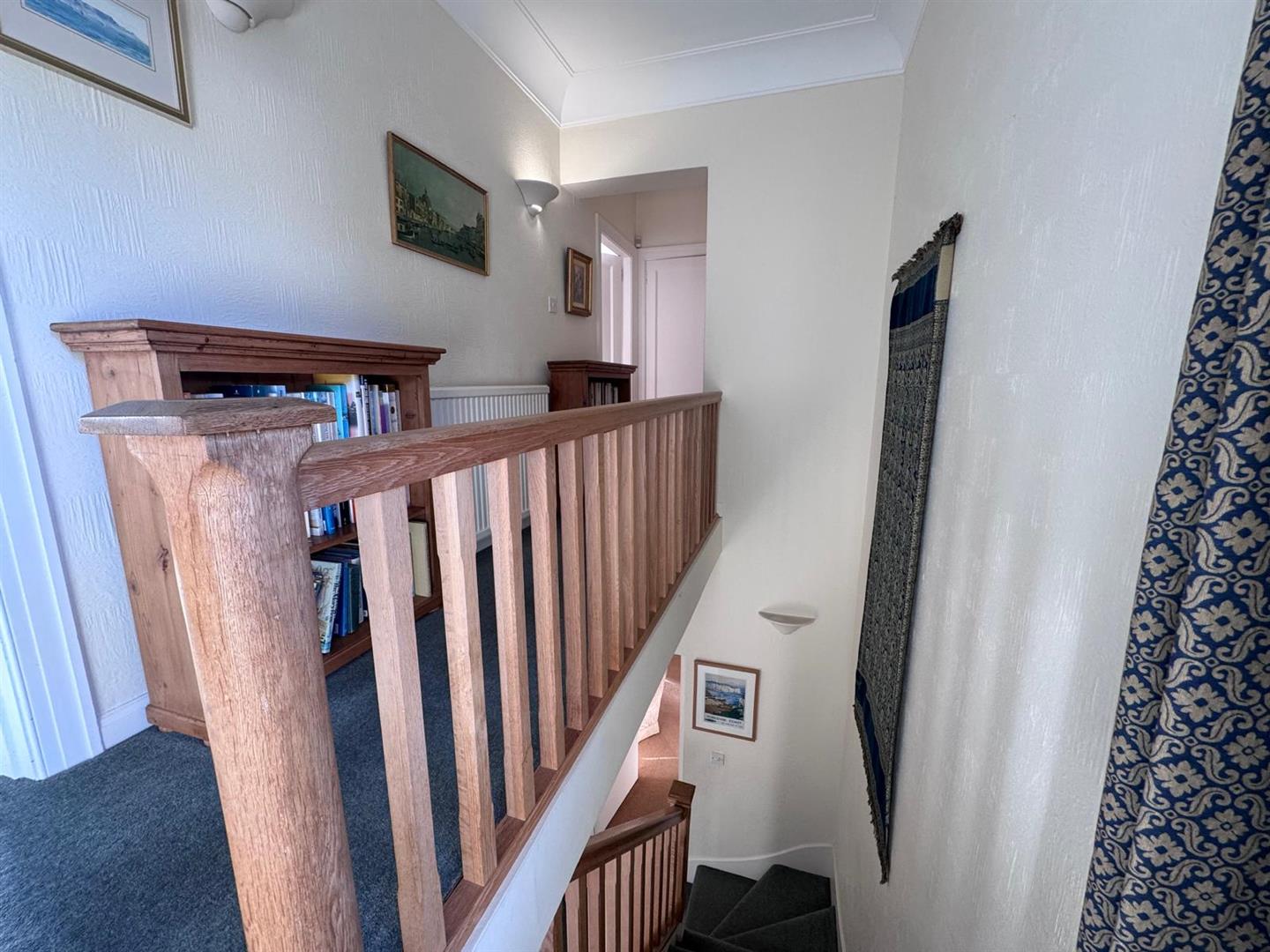 PHOTO-2026-02-20-18-47-43 (2).jpg